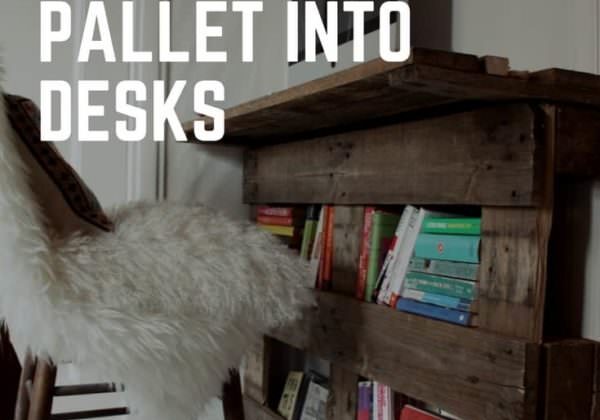 1001pallets.com-25-genius-ways-of-reusing-pallet-into-design-practical-desks-01