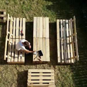 1001pallets.com-salon-de-jardin