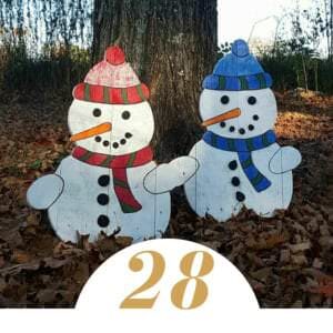 1001pallets.com-28-gorgeous-diy-christmas-decor-ideas-01