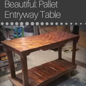 1001pallets.com-3-pallet-chevron-pallet-entryway-table-01