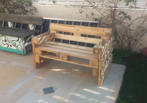1001pallets.com-i-made-this-bench-from-3-euro-pallets3