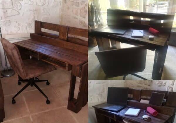 3-pallets-desk