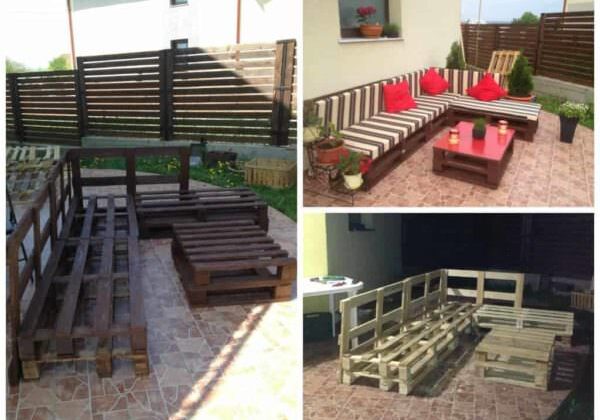 Fotor01010113841