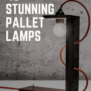 1001pallets.com-31-of-the-most-stunning-lamps-made-from-reclaimed-pallets-33