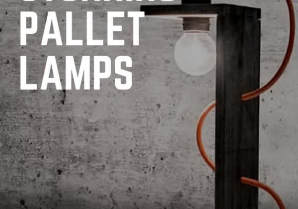 1001pallets.com-31-of-the-most-stunning-lamps-made-from-reclaimed-pallets-33