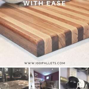 1001pallets.com-4-functional-pallet-projects-you-can-pull-off-with-ease-05