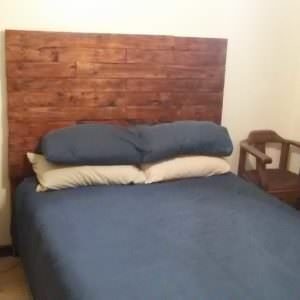 1001pallets.com-head-board