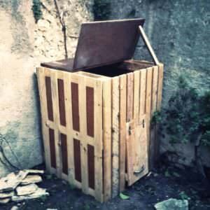 pallet_composter