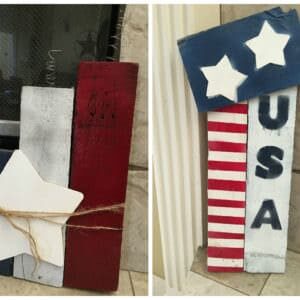 4thjuly-pallet