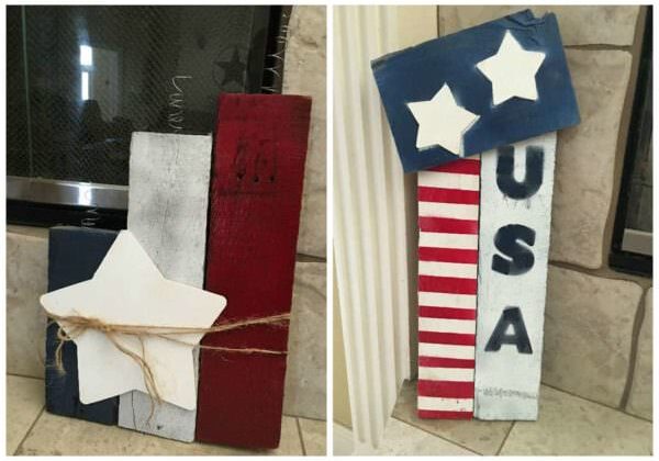 4thjuly-pallet