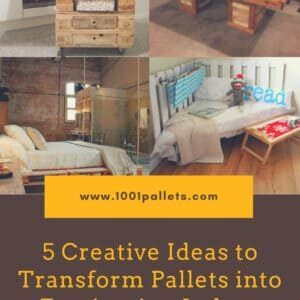 1001pallets.com-5-creative-ideas-to-transform-pallets-into-fascinating-indoor-furniture-05