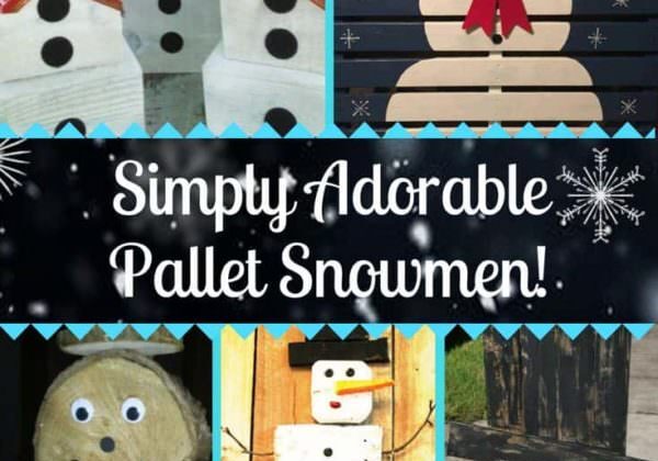 1001pallets.com-5-easy-pallet-snowman-ideas-for-your-holidays-06