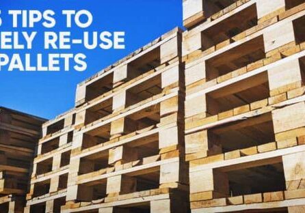 safely-reuse-pallets-ls