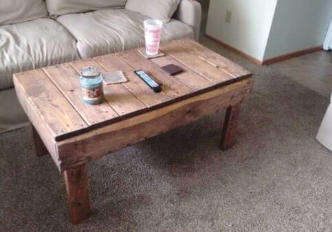 1001pallets.com-coffee-table1