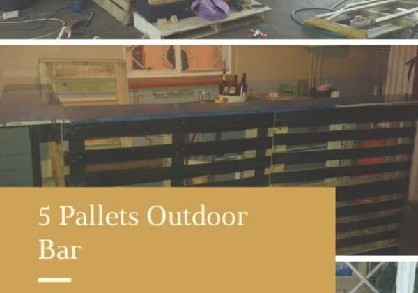 Learn Ways to Cut & Drill Holes In Glass Bottles