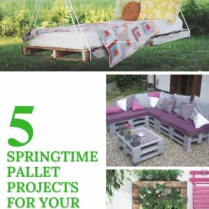 1001pallets.com-5-springtime-pallet-projects-for-your-garden-7