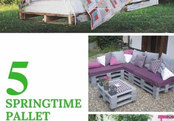 1001pallets.com-5-springtime-pallet-projects-for-your-garden-7