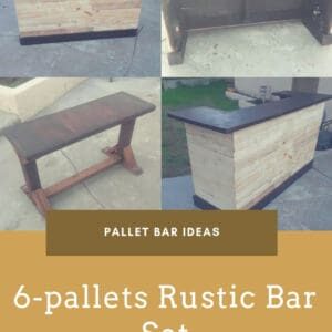 1001PALLETS.COM