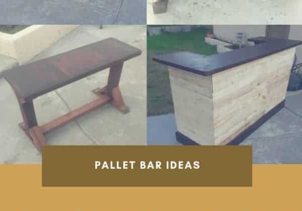 1001PALLETS.COM