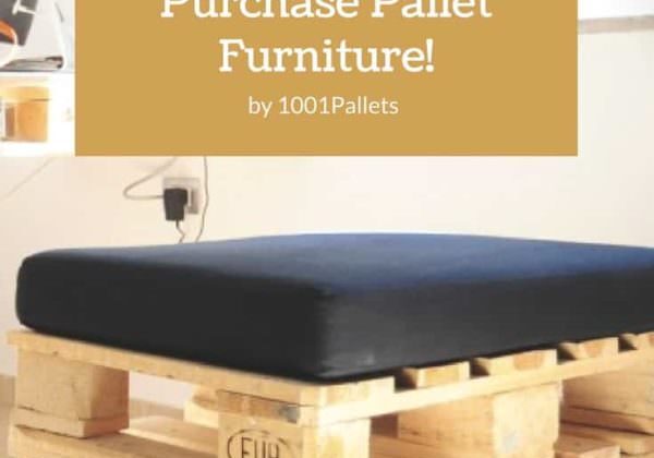 1001pallets.com-6-ways-you-can-purchase-pallet-furniture-01