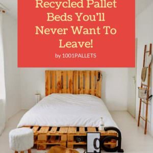 1001pallets.com-62-creative-recycled-pallet-beds-you-ll-never-want-to-leave-01