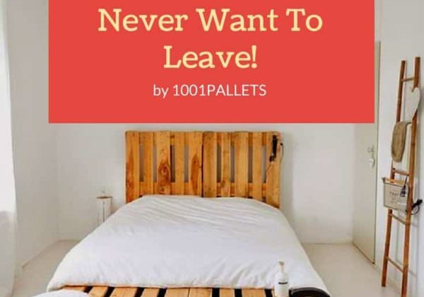 1001pallets.com-62-creative-recycled-pallet-beds-you-ll-never-want-to-leave-01