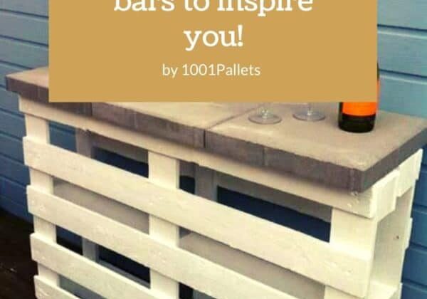 best-of-bars-made-of-reclaimed-wood-pallets