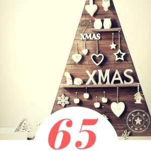 1001pallets.com-65-pallet-christmas-trees-amp-holiday-decorations-ideas-01