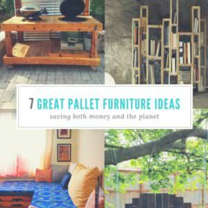 1001pallets.com-7-great-pallet-furniture-ideas-07