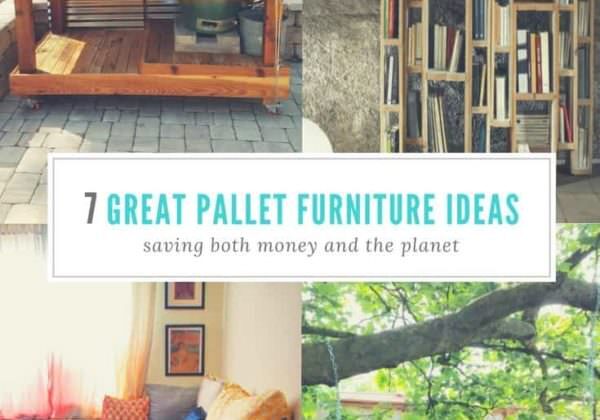 1001pallets.com-7-great-pallet-furniture-ideas-07