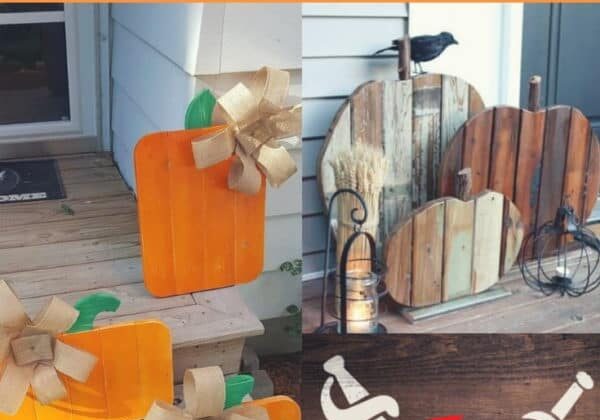 1001pallets.com-75-fabulous-pallet-halloween-ideas-are-you-ready-to-pallet-ify-halloween-01