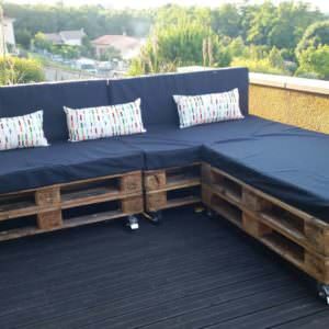 1001pallets.com-a-classic-garden-pallet-sofa