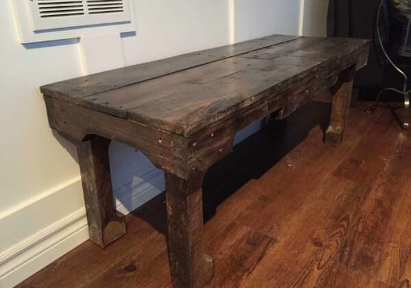 1001pallets.com-extra-long-coffee-table