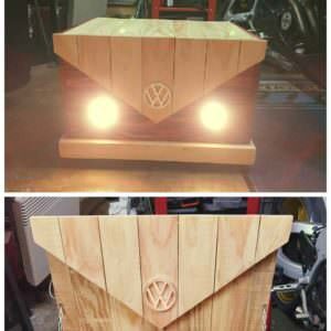 chest-VW-pallet
