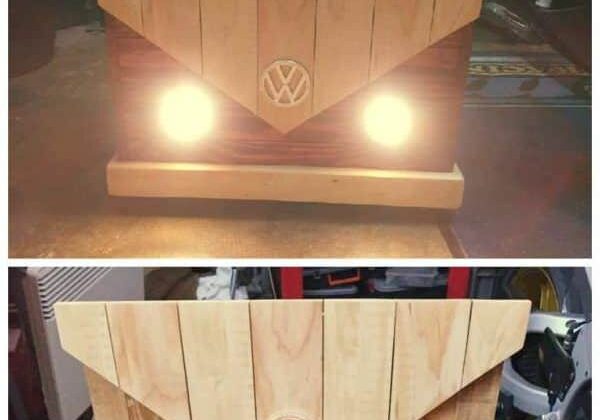 chest-VW-pallet