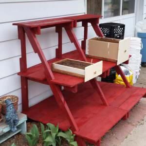 PalletPlantStand040614