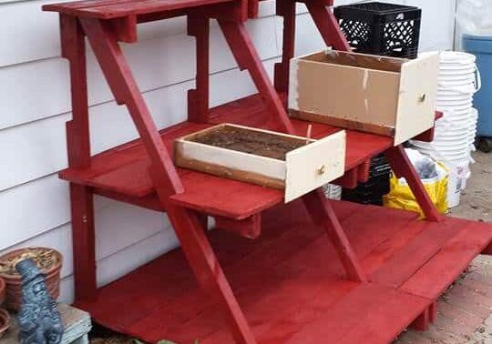 PalletPlantStand040614