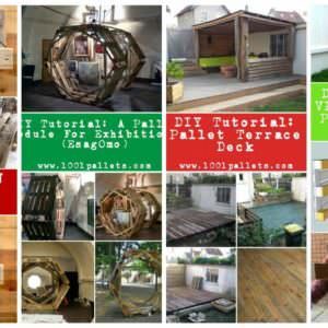 FotorCreated