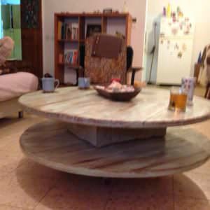 IMG-20131027-WA0010