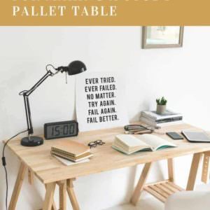 1001pallets.com-a-step-by-step-guide-for-making-a-study-pallet-table-4