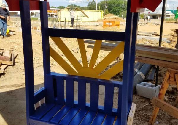 1001pallets.com-a-wee-nench-for-a-wee-niece