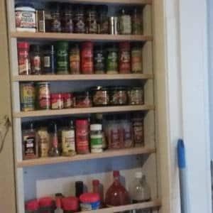 1001pallets.com-spice-rack