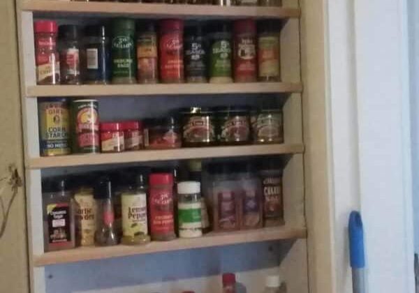 1001pallets.com-spice-rack