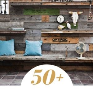 1001pallets.com-add-style-quickly-more-than-50-beautiful-pallet-wall-ideas-01