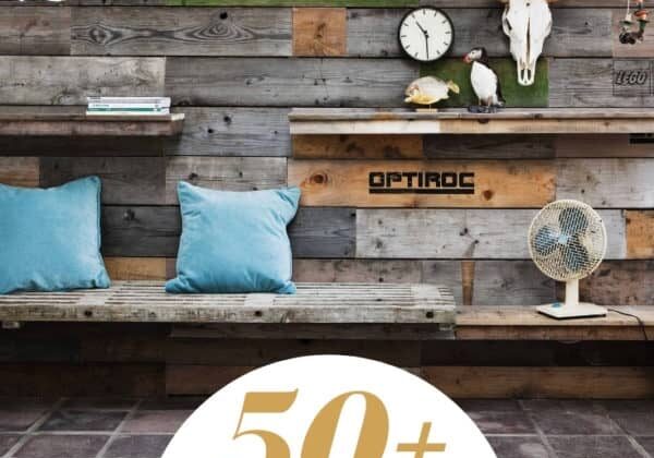 1001pallets.com-add-style-quickly-more-than-50-beautiful-pallet-wall-ideas-01