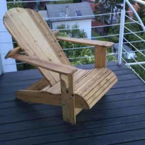 adirondack-02
