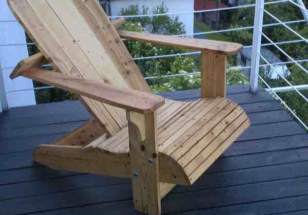 adirondack-02