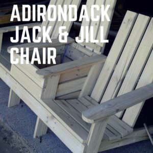 1001pallets.com-adirondack-jack-jill-chair-from-pallets-01