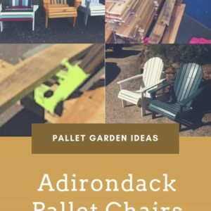 1001pallets.com-adirondack-pallet-chairs-06