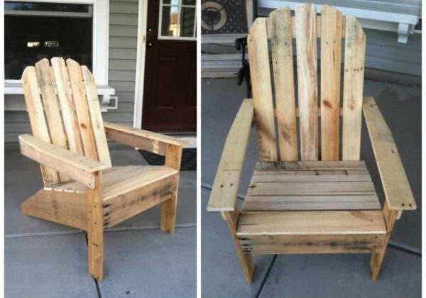 FotorCreated